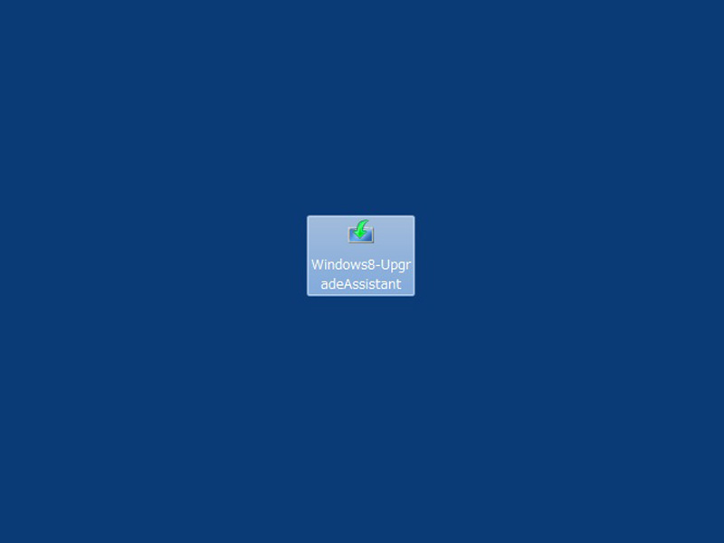 Windows8-UpgradeAssistant
